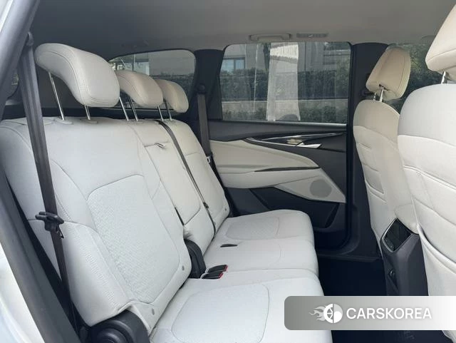 Chase G50 id 4241656 из Китая 15