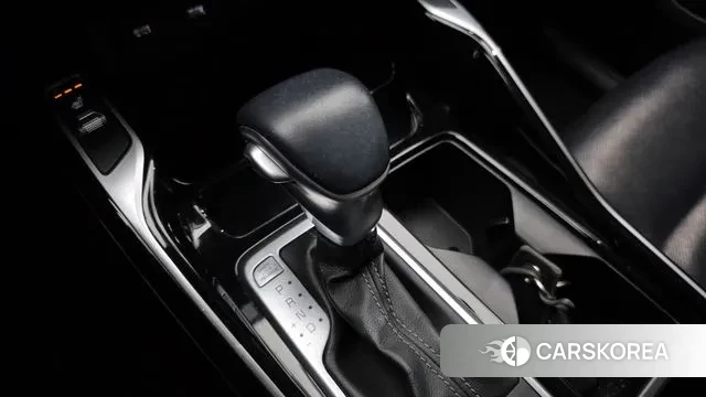 Kia Sorento 4th Generation id 3672000 из Кореи 19