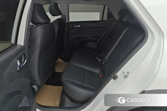 Kia Yi Ran id 4271115 из Китая 16