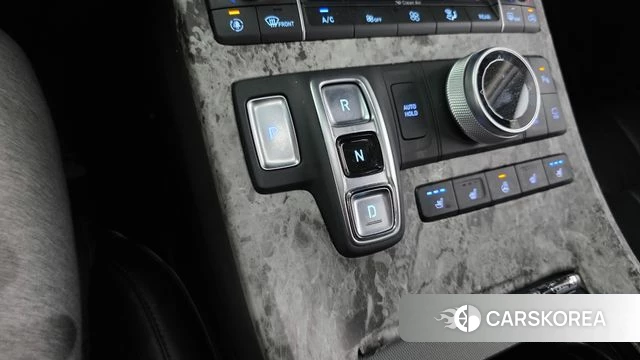 Hyundai Palisade id 4410278 из Кореи 19