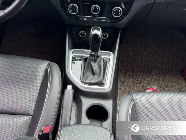 Hyundai ix25 id 4212666 из Китая 18