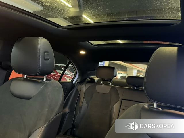 Mercedes-Benz Class A id 4297393 из Китая 12