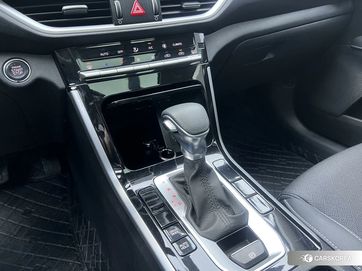 Kia K3 id 4479631 из Китая 14