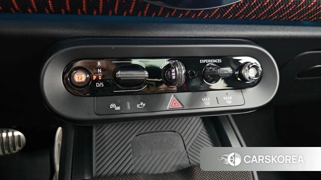 Mini Cooper S Countryman 3rd Generation id 4664887 из Кореи 32