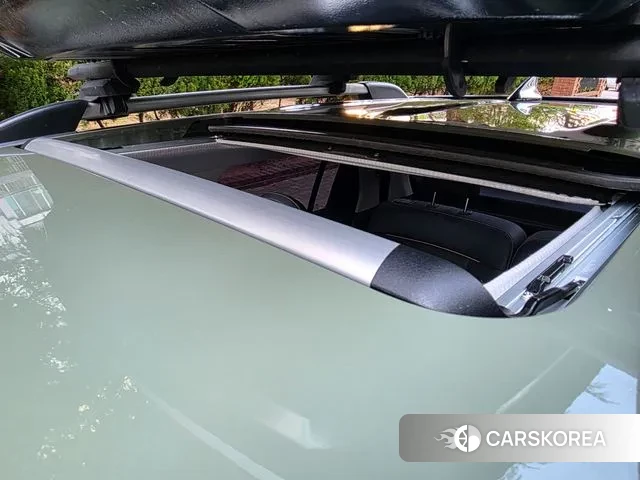 Hyundai Casper id 3467748 из Кореи 19