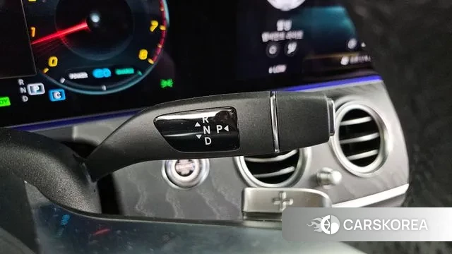 Mercedes-Benz E-Class W213 id 2915368 из Кореи 19