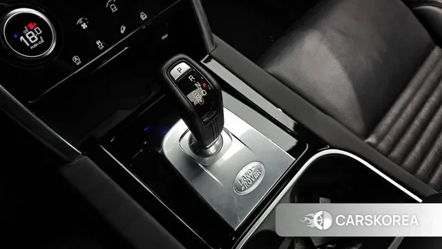 Land Rover Discovery Sports 2nd Generation id 3702957 из Кореи 19