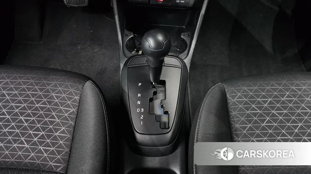 Kia Morning Urban (JA) id 3572660 из Кореи 19