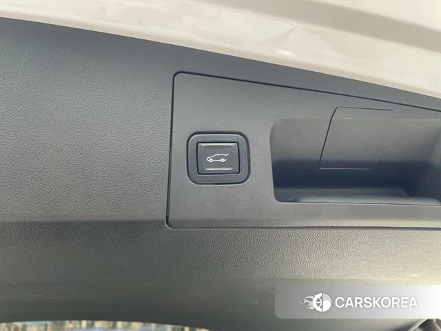 Cadillac XT5 id 4254425 из Китая 31