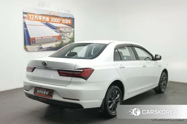 BYD Qin id 4254280 из Китая 23