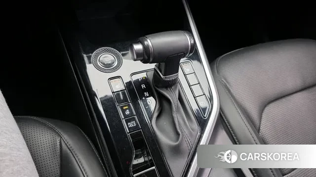 Kia Di Ol Nu Niro id 3707577 из Кореи 19