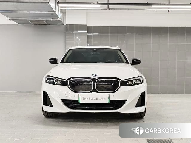 BMW i3 id 4291378 из Китая 11