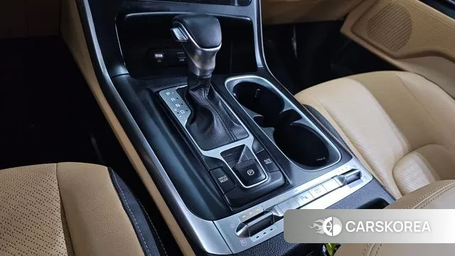 Kia Carnival 4th generation id 3610732 из Кореи 19