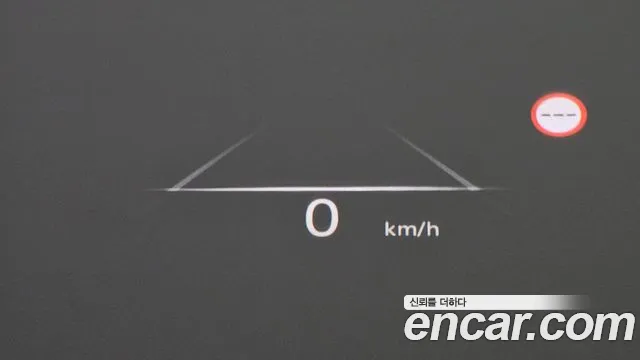 Genesis G80 (RG3) id 2649530 из Кореи 19