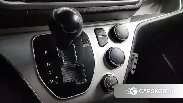 Kia The New Ray id 3617267 из Кореи 19