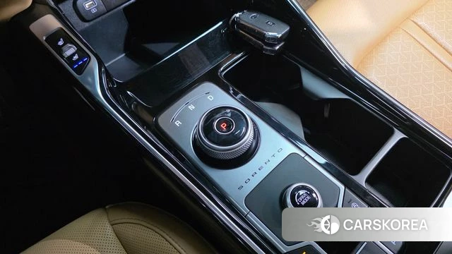Kia Sorento 4th Generation id 4737014 из Кореи 19