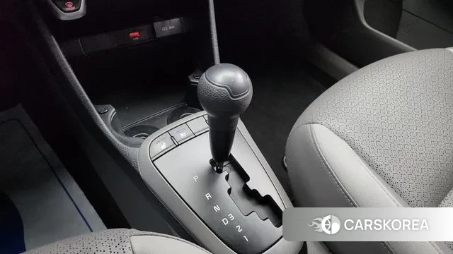 Kia Morning Urban (JA) id 3290876 из Кореи 19