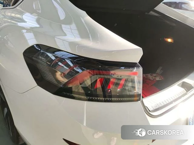 Volkswagen Lingdu id 4335907 из Китая 12