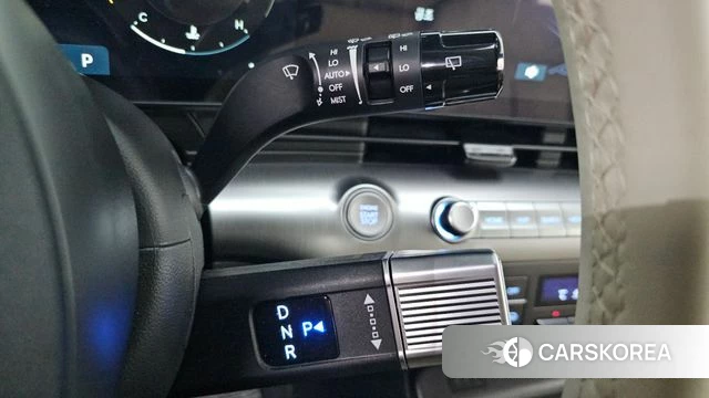 Hyundai Kona (SX2) id 4421396 из Кореи 33