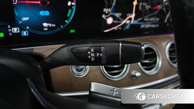 Mercedes-Benz E-Class W213 id 3843369 из Кореи 19