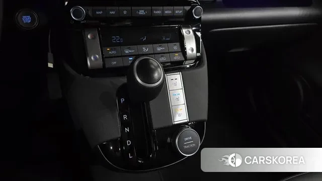 Hyundai Casper id 3042599 из Кореи 19