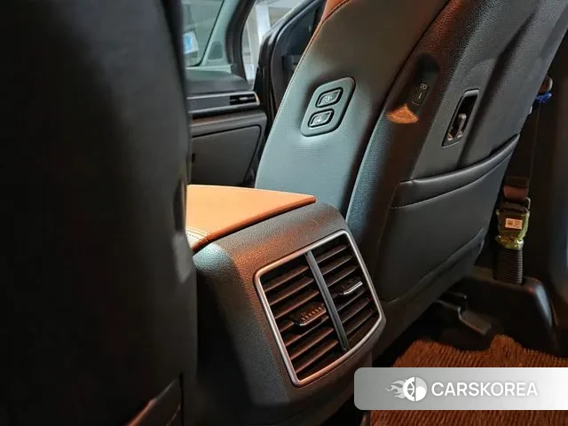 Kia Sportage 5th Generation id 3366235 из Кореи 19