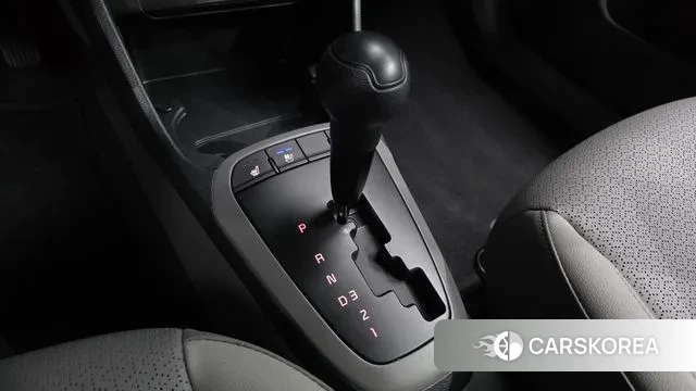 Kia Morning Urban (JA) id 3008066 из Кореи 19