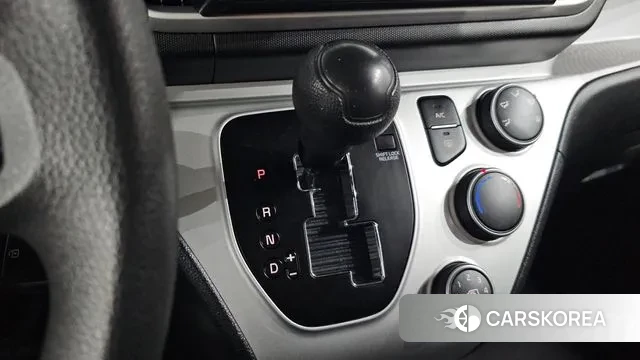 Kia The New Ray id 3650368 из Кореи 19