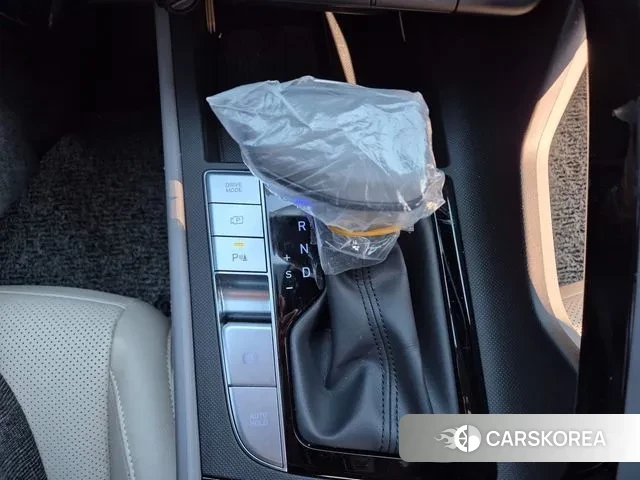 Hyundai The New Avante (CN7) id 3565651 из Кореи 19