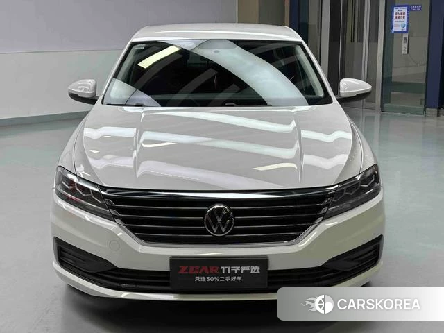 Volkswagen Lavida id 4278313 из Китая 38