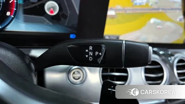 Mercedes-Benz E-Class W213 id 3627005 из Кореи 19