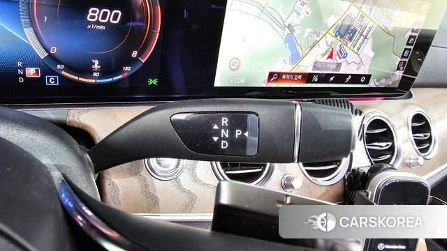 Mercedes-Benz E-Class W213 id 4651567 из Кореи 19