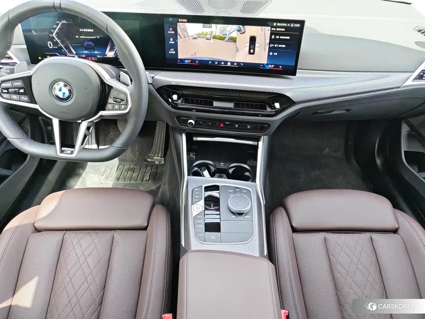 BMW 3 series id 4545714 из Китая 19