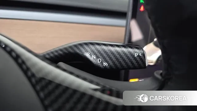 Tesla Model 3 id 2931445 из Кореи 19