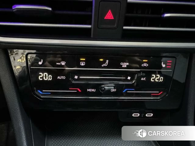 Volkswagen Sagitar id 4264665 из Китая 23