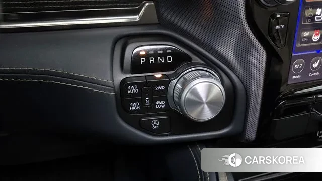 Dodge Lampicup id 3608200 из Кореи 19