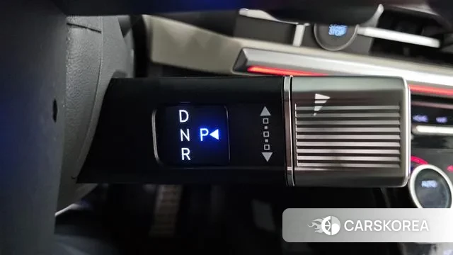 Hyundai Santa Fe (MX5) id 3400259 из Кореи 19