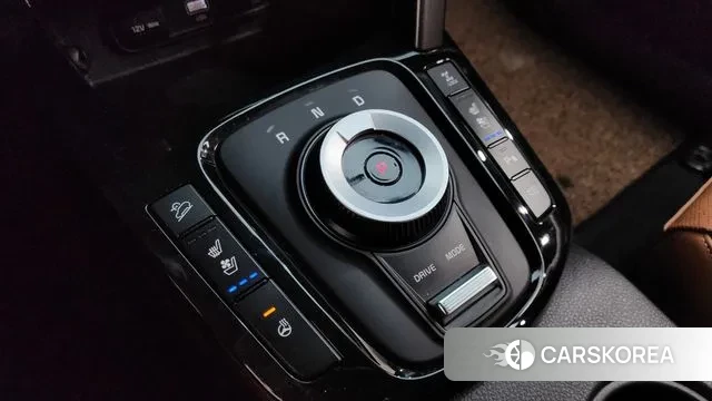 Kia The New Seltos id 3763607 из Кореи 19