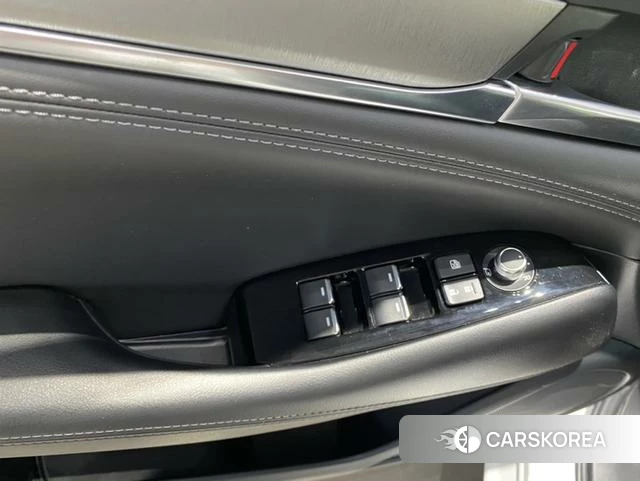 Mazda Atez id 4221080 из Китая 40