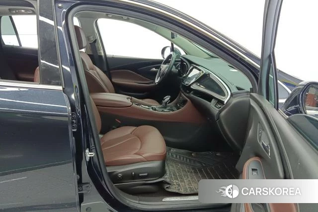 Buick Angkewei id 4219872 из Китая 16