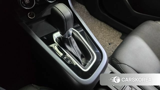 Renault Korea (Samsung) XM3 id 4764645 из Кореи 29