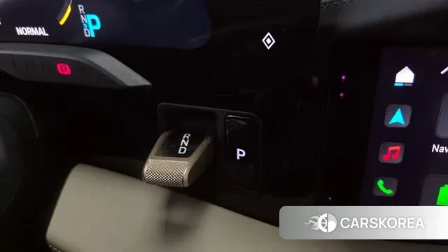 Porsche Taycan id 3635785 из Кореи 19