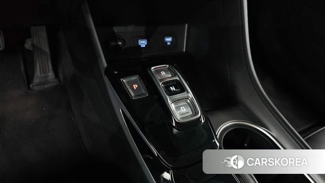 Hyundai Sonata (DN8) id 4677398 из Кореи 19