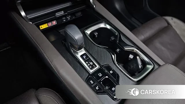 Lexus RX350h 5th generation id 3770216 из Кореи 19