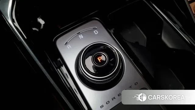 Kia Sorento 4th Generation id 3507840 из Кореи 19