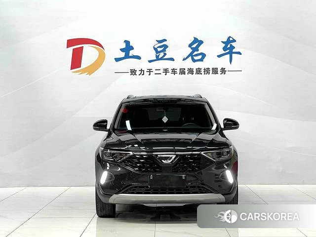 Jetta VS7 id 4207389 из Китая 16