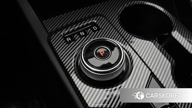 Kia K5 Hybrid 3rd Generation id 4784999 из Кореи 19