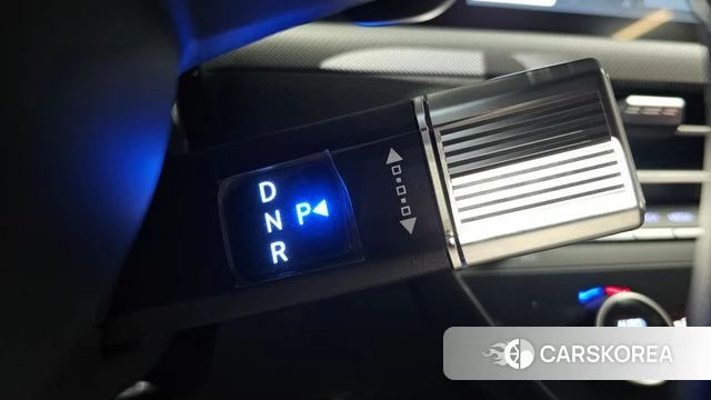 Hyundai Sonata D Edge (DN8) id 4739152 из Кореи 31