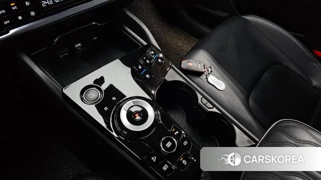 Kia Sportage 5th Generation id 3247315 из Кореи 19