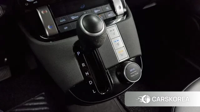 Hyundai Casper id 3360080 из Кореи 19